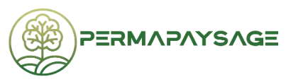 Permapaysage